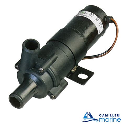 centrifugal pump johnson|spx johnson pump marine.